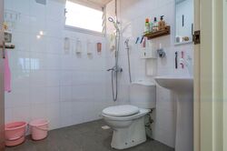 Blk 476C Sunshine Court (Choa Chu Kang), HDB 3 Rooms #464133151